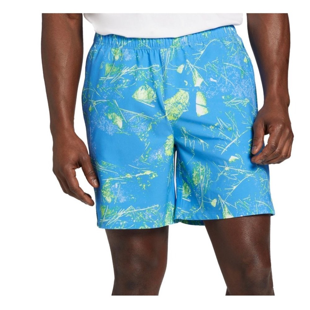 Mens The North Face Wander Shorts Shorts - Size XXL -‎ NWOT